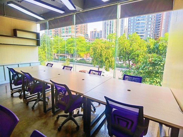 扬州专业三维检测服务上门服务