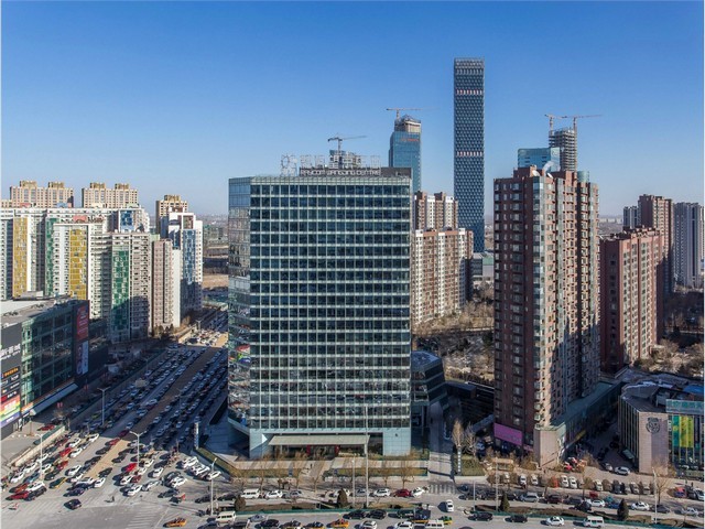 无锡品牌白酒销量排名